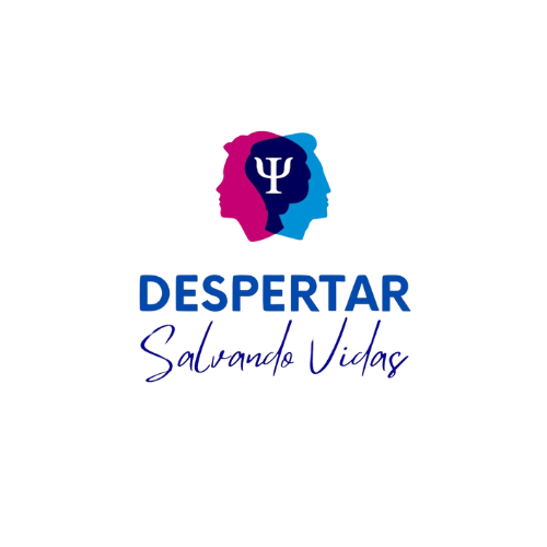 Centro Terapêutico Despertar